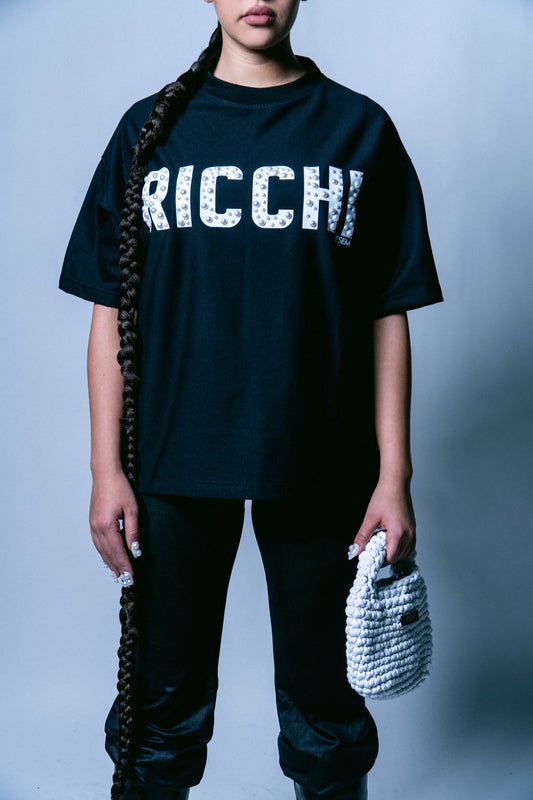 PEARL_TSHIRT / 13:45 / WOMEN