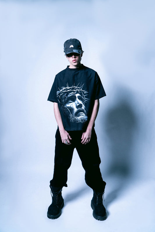 NAZARETH_TSHIRT / 53:5 / MEN