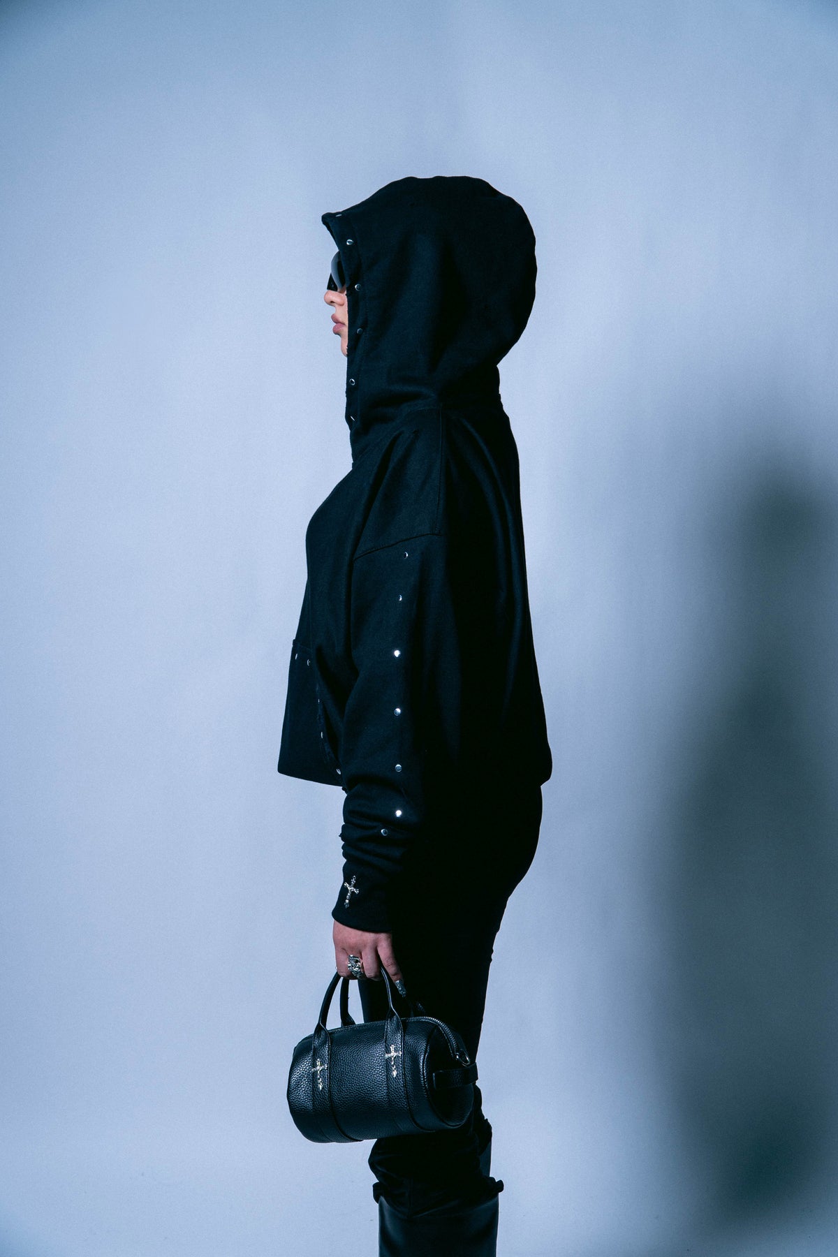 SCROLL_BAG / 2:10 / CARTERA