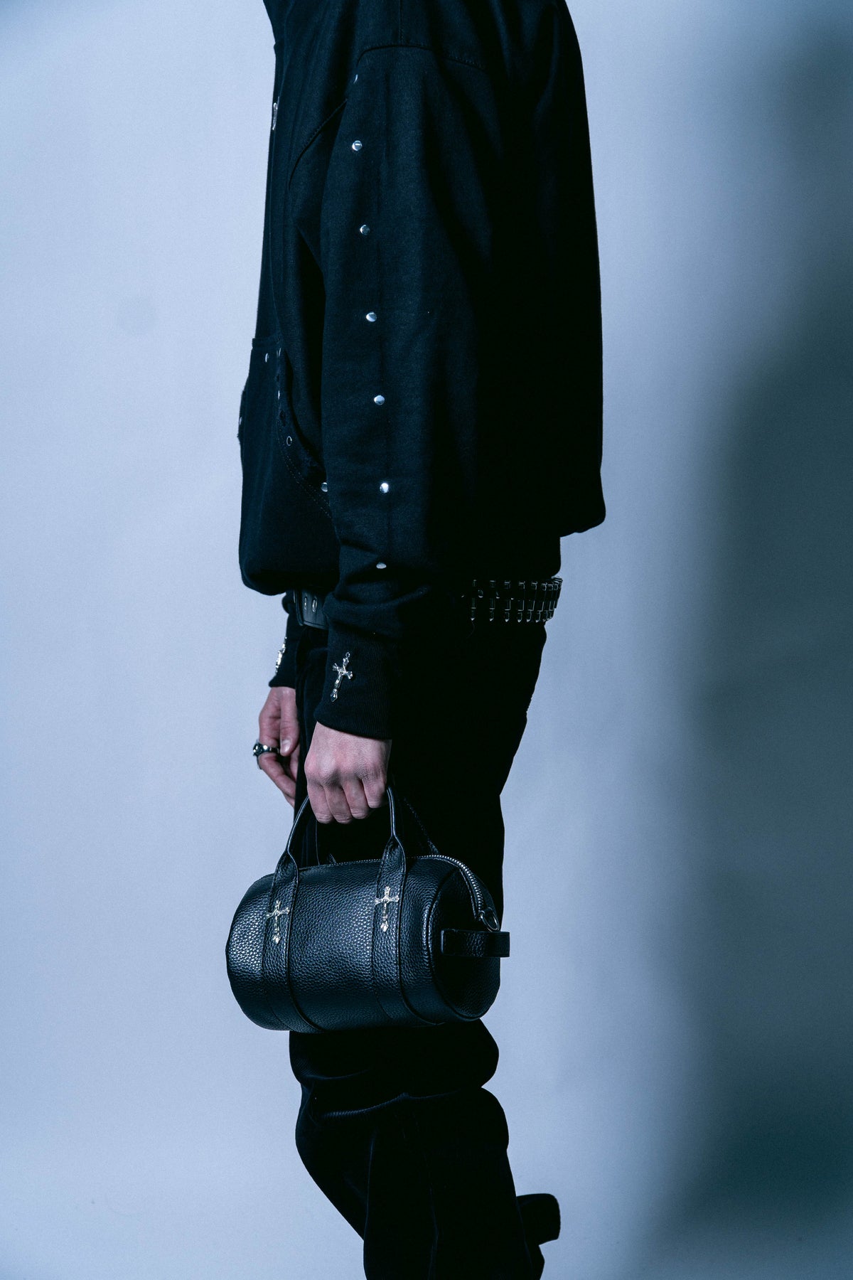 SCROLL_BAG / 2:10 / CARTERA