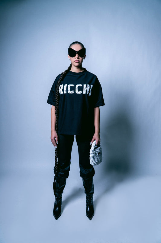 PEARL_TSHIRT / 13:45 / WOMEN