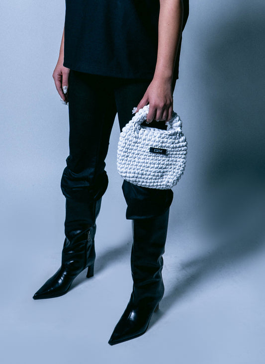 BAG_MINI / 12:33 / CARTERA