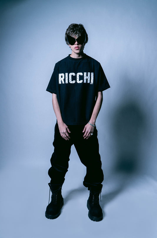 PEARL_TSHIRT / 13:45 / MEN