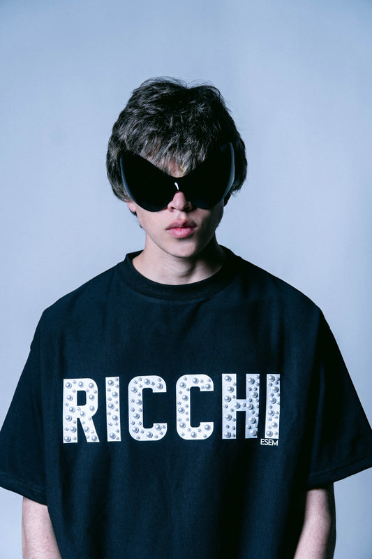 PEARL_TSHIRT / 13:45 / MEN